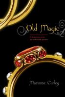 Old Magic