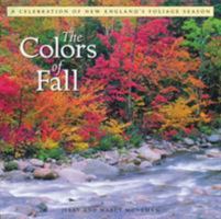 The Colors of Fall: A Celebration of New England's Foliage Season