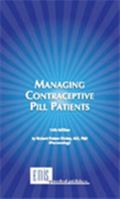 Managing Contraceptive Pill Patients