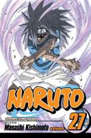 Naruto #27