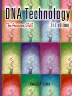 DNA technology: the awesome skill 0697212483 Book Cover