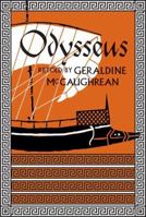 Odysseus 0812627210 Book Cover