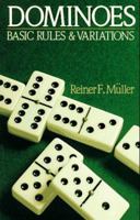 Dominoes: Basic Rules & Variations