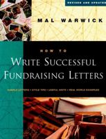 How to Write Successful Fundraising Letters