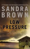 Low Pressure 1455525189 Book Cover