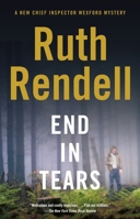 End in Tears 0307277232 Book Cover