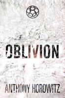 Oblivion