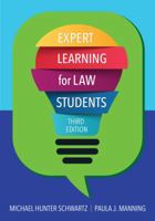 Expert Learning For Law Students