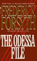 The Odessa File