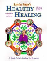 Healthy Healing: A Guide to Self-Healing for Everyone