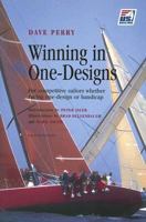 Winning in One-designs