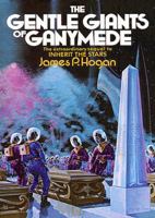 The Gentle Giants of Ganymede