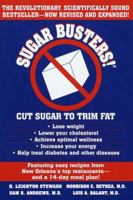 The New Sugar Busters!