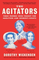 The Agitators