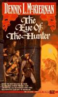 The Eye of the Hunter