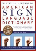 American Sign Language Dictionary-Flexi