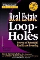 Real Estate Loopholes: Secrets of Successful Real Estate Investing