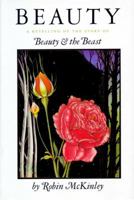 Beauty: A Retelling of the Story of Beauty and the Beast