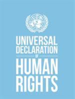 Universal Declaration of Human Rights