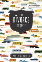 The Divorce Express