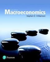 Macroeconomics