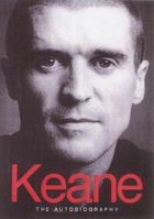 Keane: The Autobiography