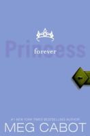 Forever Princess