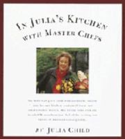 In Julia's Kitchen with Master Chefs