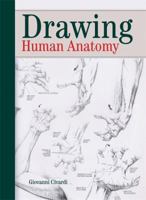 Drawing Human Anatomy