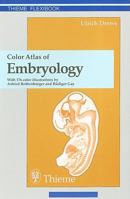 Color Atlas of Embryology