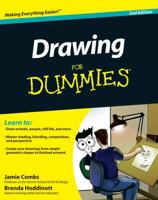 Drawing for Dummies