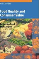 Food Quality and Consumer Value