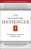 The Millionaire Messenger