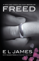 Freed