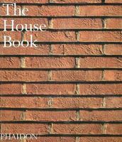 The House Book (Architecture)