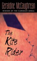 The Kite Rider 0192751573 Book Cover