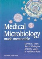 Medical Microbiology Made Memorable