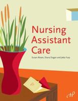 Nursing Assistant Care