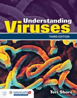 Understanding Viruses