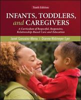 Infants, Toddlers, and Caregivers