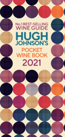 Hugh Johnson's Pocket Wine Book 2007: 30th Edition (Hugh Johnson's Pocket Wine Book)