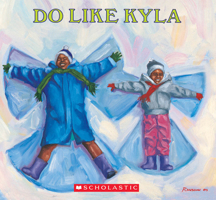 Do Like Kyla 0531058522 Book Cover