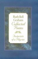 Ruth Bell Graham's Collected Poems