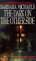 The Dark on the Other Side