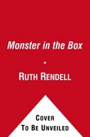 The Monster in the Box 0385668872 Book Cover