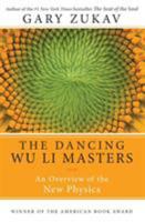 The Dancing Wu Li Masters: An Overview of the New Physics