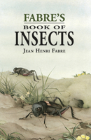 Fabre's Book of Insects