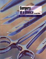 Surgery at a Glance