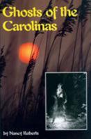 Ghosts of the Carolinas