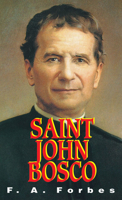 Saint John Bosco